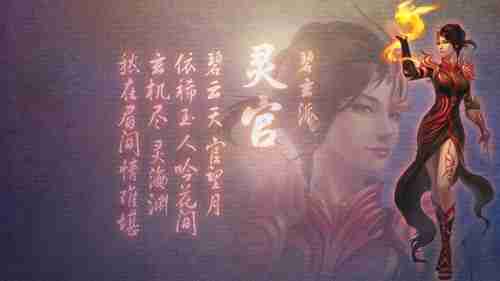 IGN读者票选的史上最佳恐怖游戏：《寂静岭2》第一